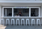 Long Island Blogger: Cooper Bluff