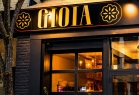 Long Island Blogger: Gioia