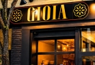 Long Island Blogger: Gioia