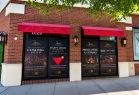 Long Island Blogger: Jade Eatery and Lounge