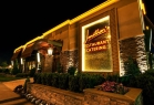 Long Island Blogger: Jonathan's