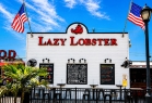Long Island Blogger: Lazy Lobster