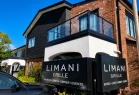 Long Island Blogger: Limani Grille
