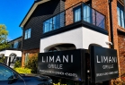 Long Island Blogger: Limani Grille