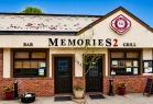 Long Island Blogger: Memories 2 Bar & Grill