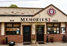 Long Island Blogger: Memories 2 Bar & Grill