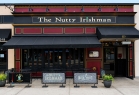 Long Island Blogger: Nutty Irishman