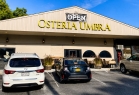 Long Island Blogger: Osteria Umbra