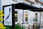 Long Island Blogger: Otherside Wine Bar