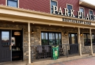 Long Island Blogger: Park Place Restaurant and Bar