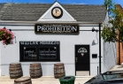 Long Island Blogger: Prohibition Massapequa Park