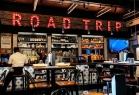 Long Island Blogger: Roadtrip Bayshore