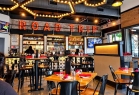 Long Island Blogger: Roadtrip Bayshore
