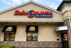 Long Island Blogger: Sabor A Colombia Restaurant