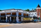 Long Island Blogger: Skipper's Pub