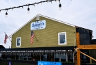 Long Island Blogger: Sonny's Canal House