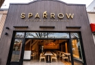 Long Island Blogger: Sparrow Kitchen & Cocktails