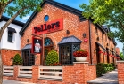 Long Island Blogger: Tellers  An American Chophouse