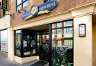 Long Island Blogger: The Brewtique at Hoptron