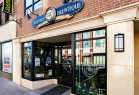 Long Island Blogger: The Brewtique at Hoptron