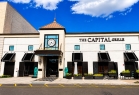 Long Island Blogger: The Capital Grille