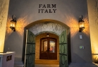 Long Island Blogger: The Farm Italy Restaurant