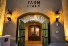 Long Island Blogger: The Farm Italy Restaurant