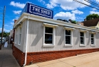 Long Island Blogger: The Shed Restaurant