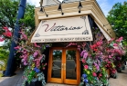 Long Island Blogger: Vittorio's Italian Steak House