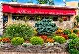Long Island Blogger: