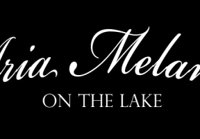 Long Island Blogger: Aria Melanie on the Lake