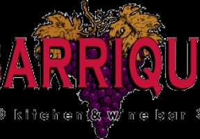 Long Island Blogger: Barrique Kitchen & Wine Bar