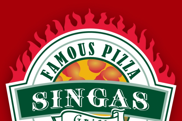 Singas Famous: Ranked Top 5 Pizza Places On Long Island