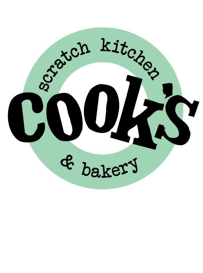 Cook’s Scratch Kitchen & Bakery In East Northport, Serving Breakfast/Lunch/Brunch Cuisine Li