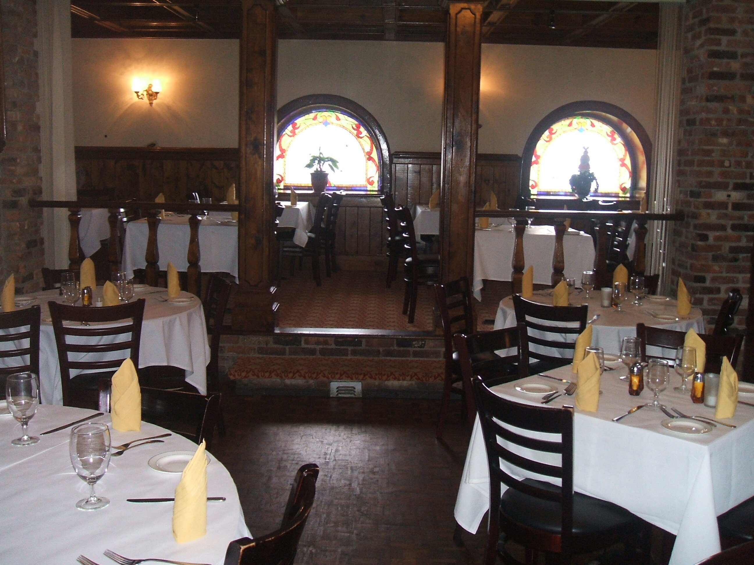 Absolutely Mario In Farmingdale, Serving Italian Cuisine Li Blogger