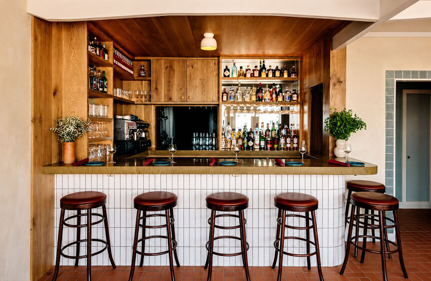 Long Island Blogger
