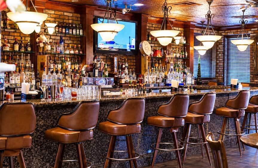 Long Island Blogger