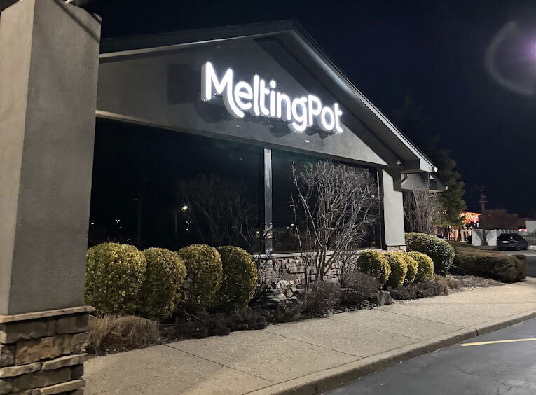 Long Island Blogger