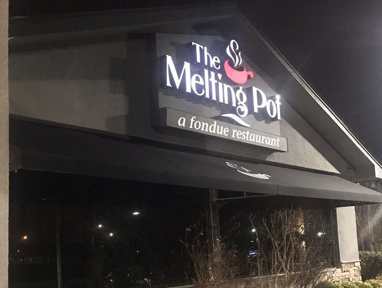 Long Island Blogger