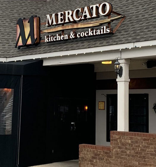 Long Island Blogger
