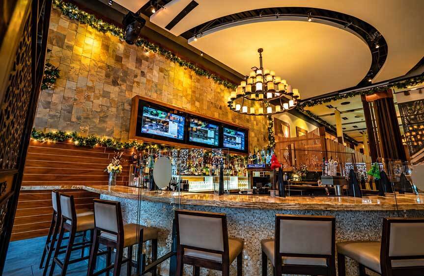 Long Island Blogger
