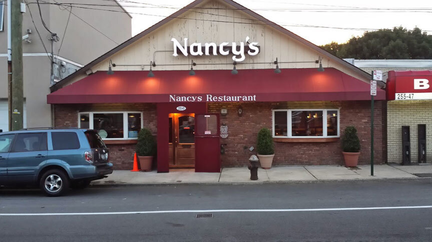 Long Island Blogger