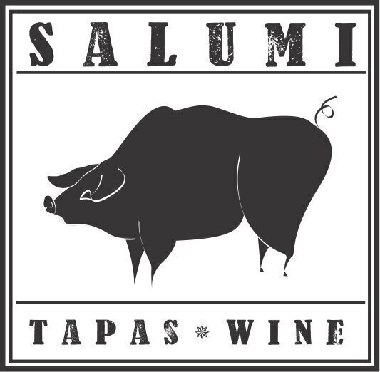 Salumi Tapas And Wine Bar In Massapequa, Serving Spanish Cuisine Li